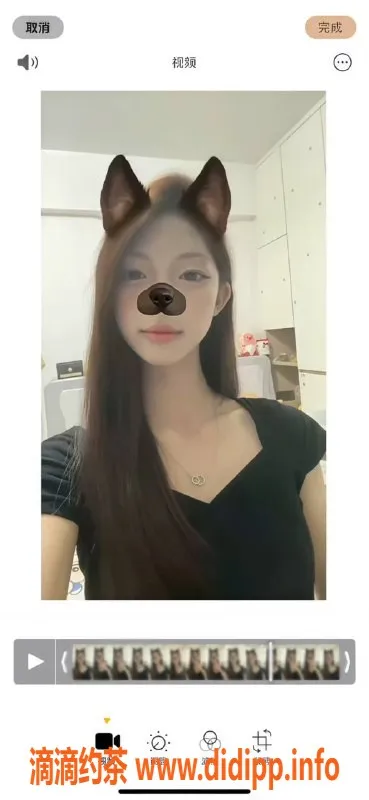 广州楼凤-白云嫩妹嘉嘉，8P高颜值享受