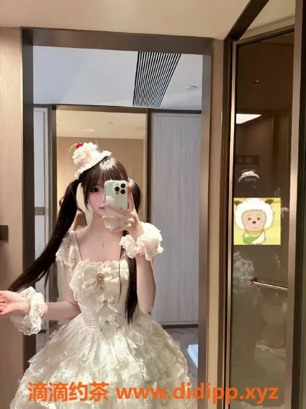 广州上门服务资源信息,可爱娃娃，上门服务10P，萝莉风格体验