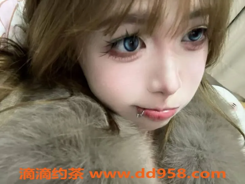 广州楼凤资源信息,天河嫩妹小琪，20P超值体验等你来！