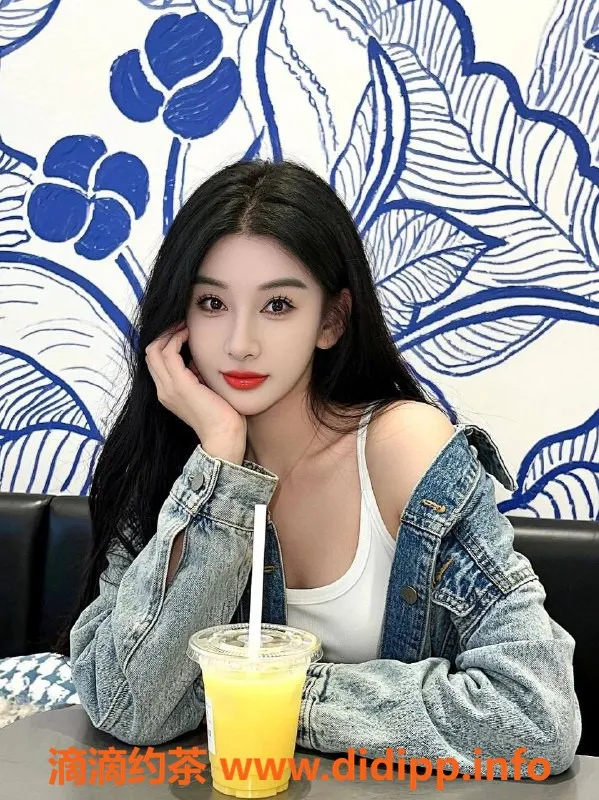 广州楼凤-广州番禺可欣，700元体验优质服务