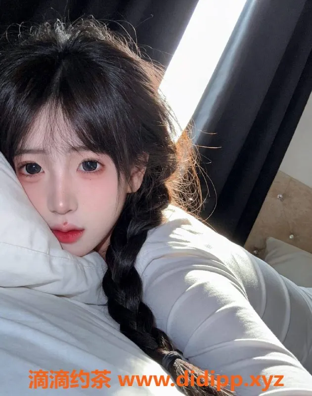 广州楼凤资源信息,广州天河杏子，800元私密服务，满足你的需求