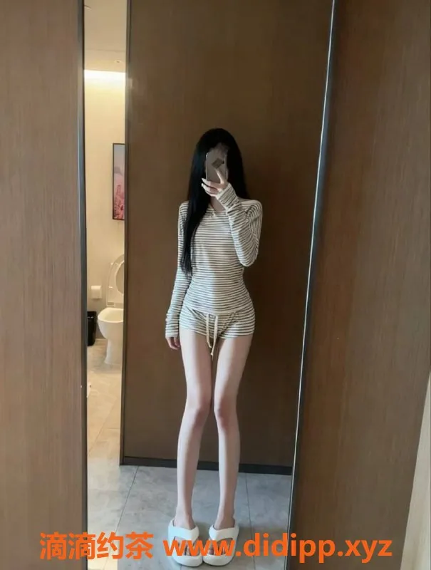 广州楼凤-广州天河杏子，800元私密服务，满足你的需求