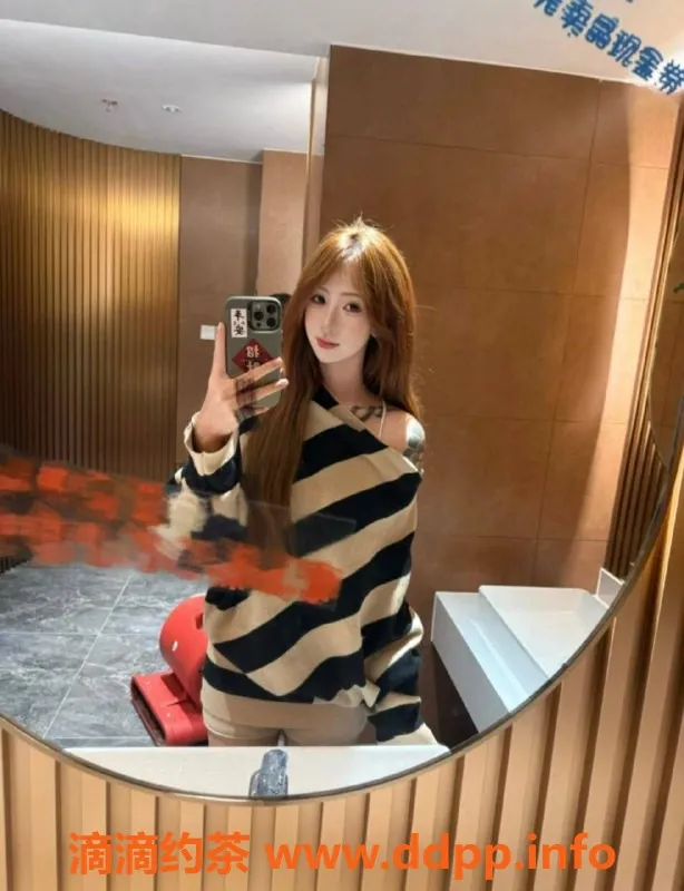 广州楼凤-广州天河杏子，800元私密服务，满足你的需求