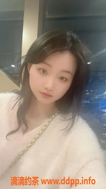 杭州上门服务-婉婷，温柔美女，168cm，95斤，800元超值服务