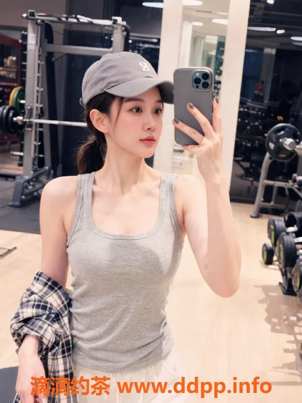 广州楼凤资源信息,天河小可乐：御姐大胸9P鸳鸯浴体验