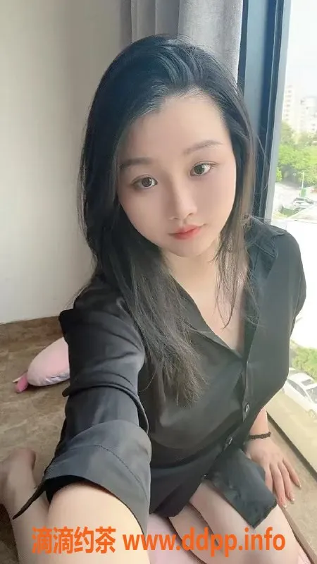 杭州上门服务资源信息,婉婷，温柔美女，168cm，95斤，800元超值服务