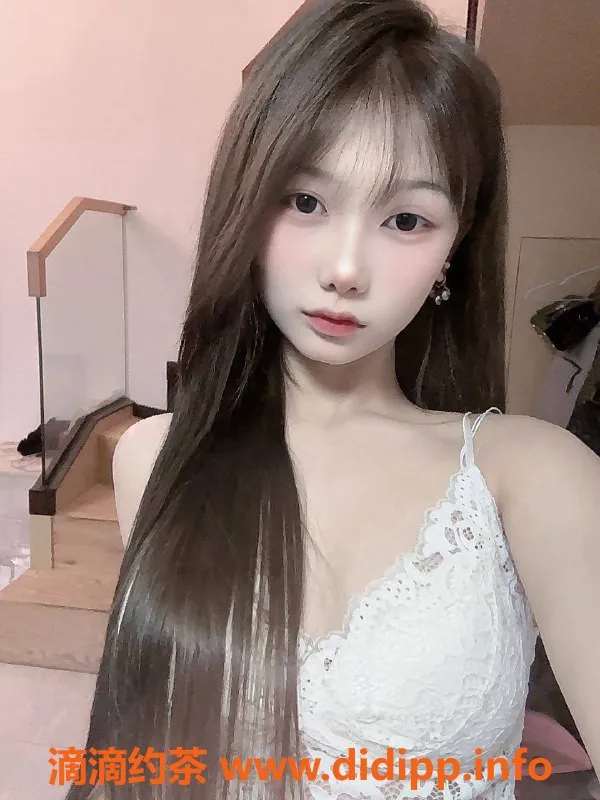 广州楼凤-米芽，广州天河，800元/1500元双人服务