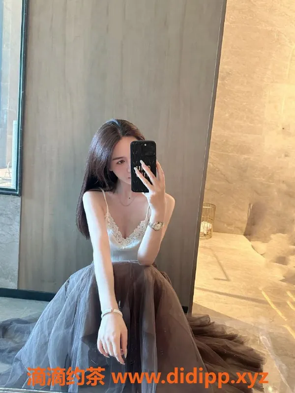 广州楼凤资源信息,天河小雅：御姐大胸，15P超值体验