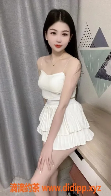 深圳楼凤-深圳宝安嫩妹木兰，700元优惠体验