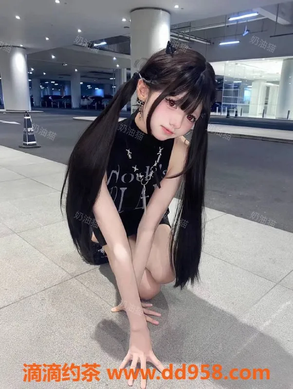 广州楼凤-天河奶油猫，22P嫩妹服务等你来体验