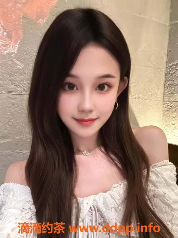 广州楼凤-白云御姐苏苏，8P鸳鸯浴等你来体验！