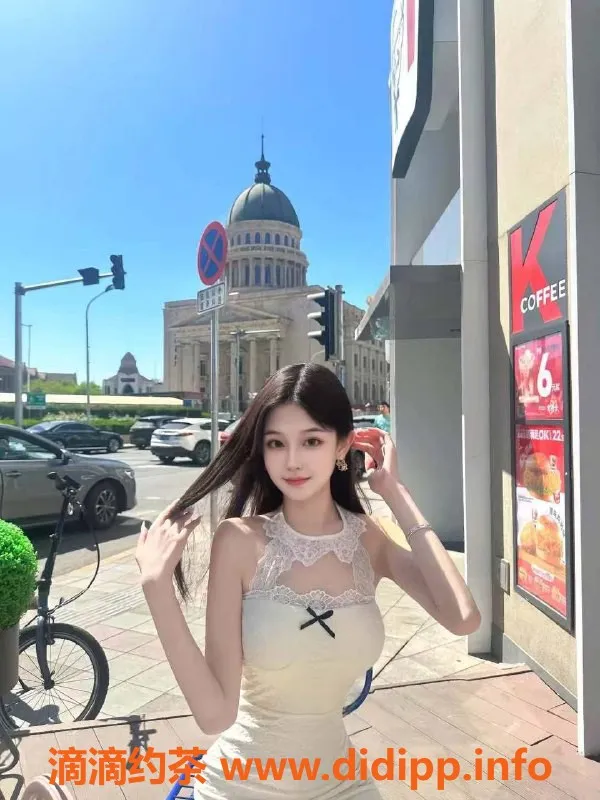 广州楼凤资源信息,白云御姐苏苏，8P鸳鸯浴等你来体验！