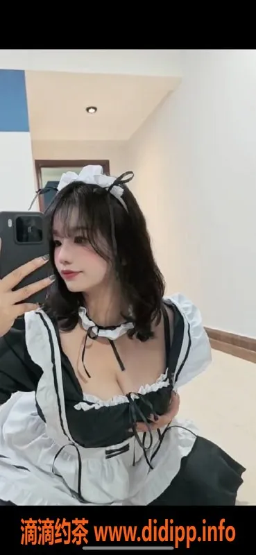 广州楼凤-天河嫩妹陈昔言，10P巨乳舌吻服务