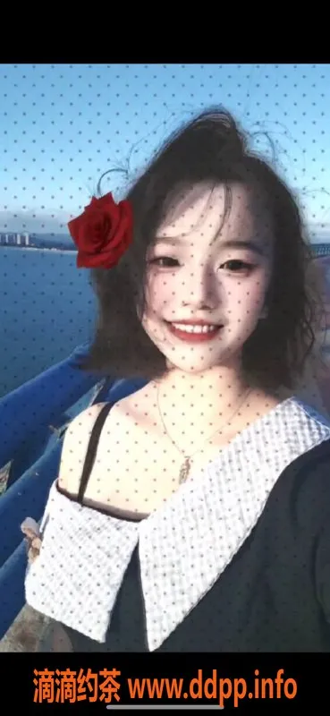 广州楼凤-天河嫩妹陈昔言，10P巨乳舌吻服务