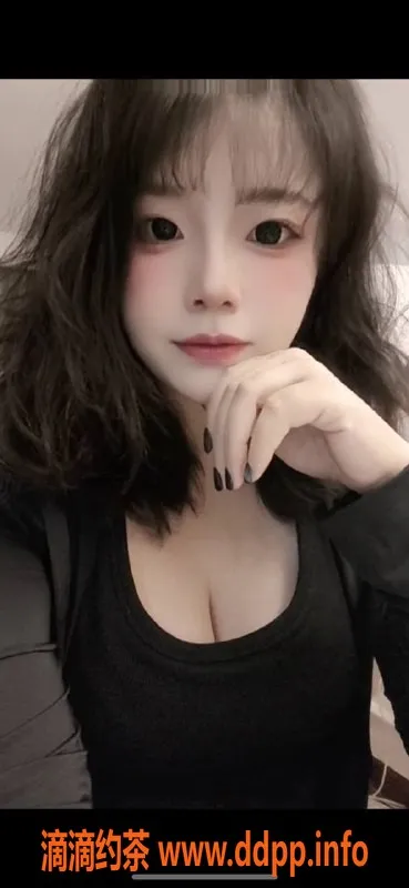 广州楼凤资源信息,天河嫩妹陈昔言，10P巨乳舌吻服务