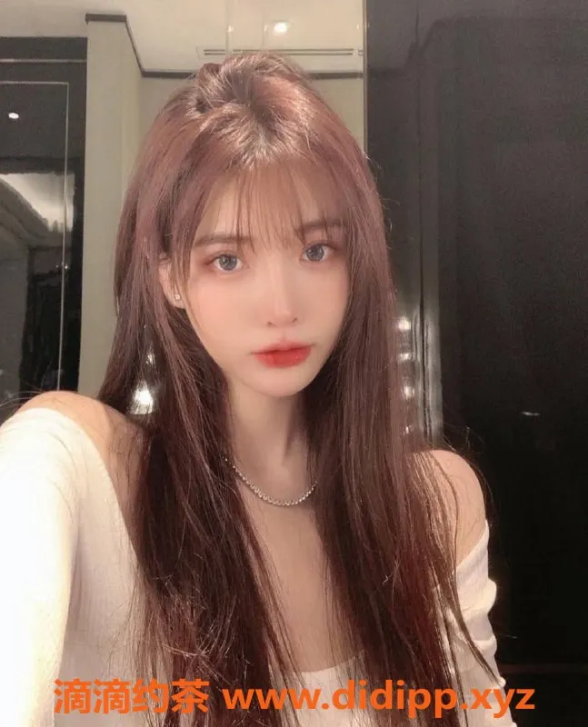 广州楼凤-天河林苺果，超值2500pp体验