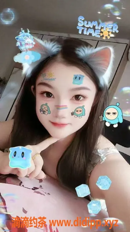 广州楼凤-白云玲儿，95油型服务，水费499起