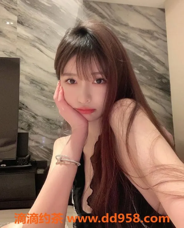 广州楼凤资源信息,天河林苺果，超值2500pp体验