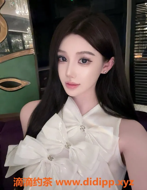 广州spa会所资源信息,海珠宸沐国际水汇，顶级服务等你体验！