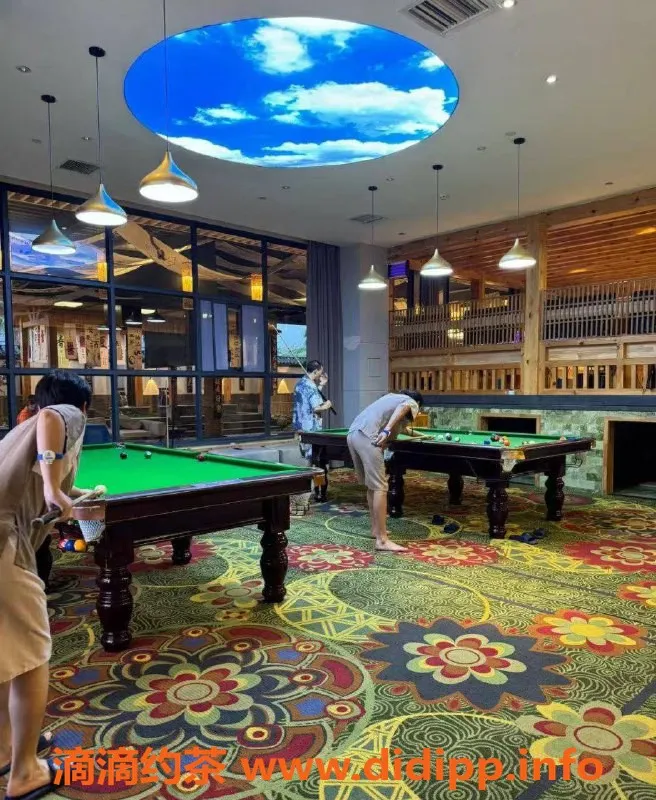 广州spa会所-海珠宸沐国际水汇，顶级服务等你体验！