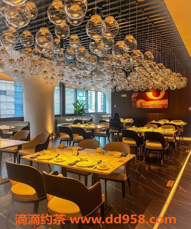 广州spa会所-海珠宸沐国际水汇，顶级服务等你体验！