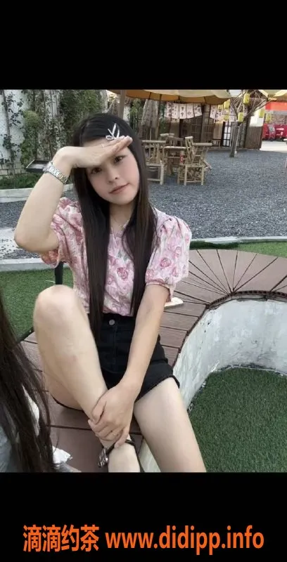 成都楼凤资源信息,成华区18岁小妹，身高155，体重40斤，服务超赞