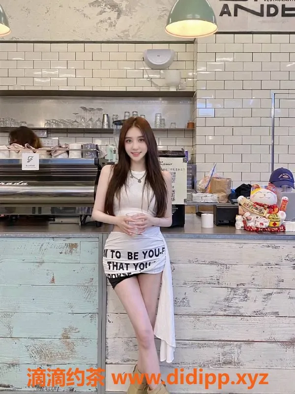 深圳楼凤-福田素妍，韩国美女，1300P包时畅享