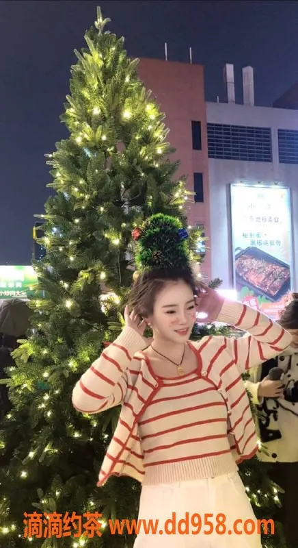 广州楼凤-天河御姐萱萱，5P超值服务体验