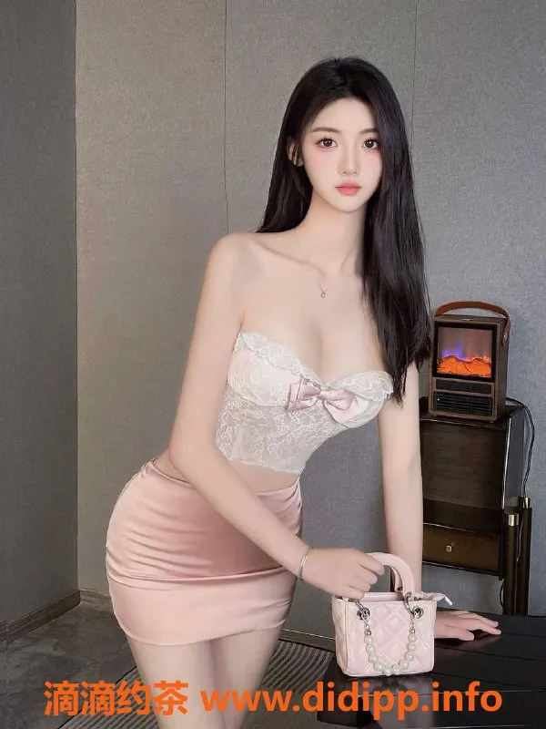 上海楼凤-闵行区美希，优质服务仅需2500pp