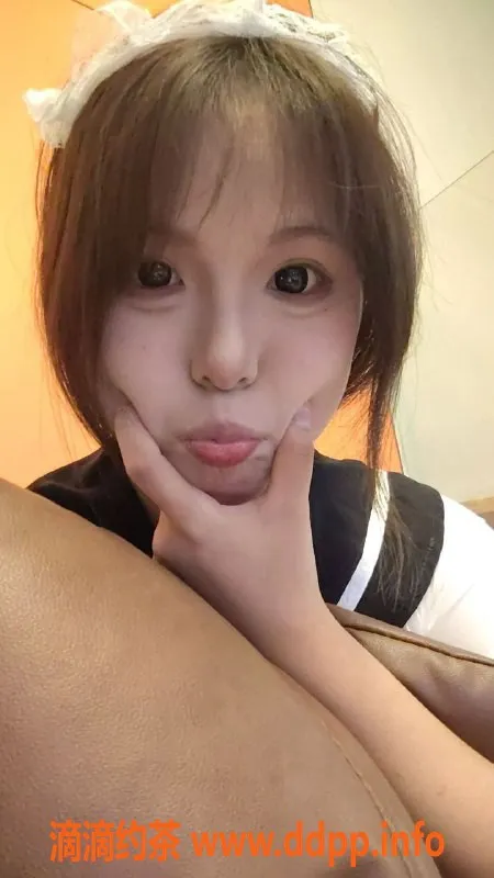 成都楼凤-成华区微胖妹子，18岁，身高160，B+奶，超好服务！