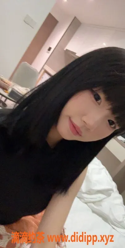 成都楼凤-成华区16岁小美女，162cm，80斤，主动服务好