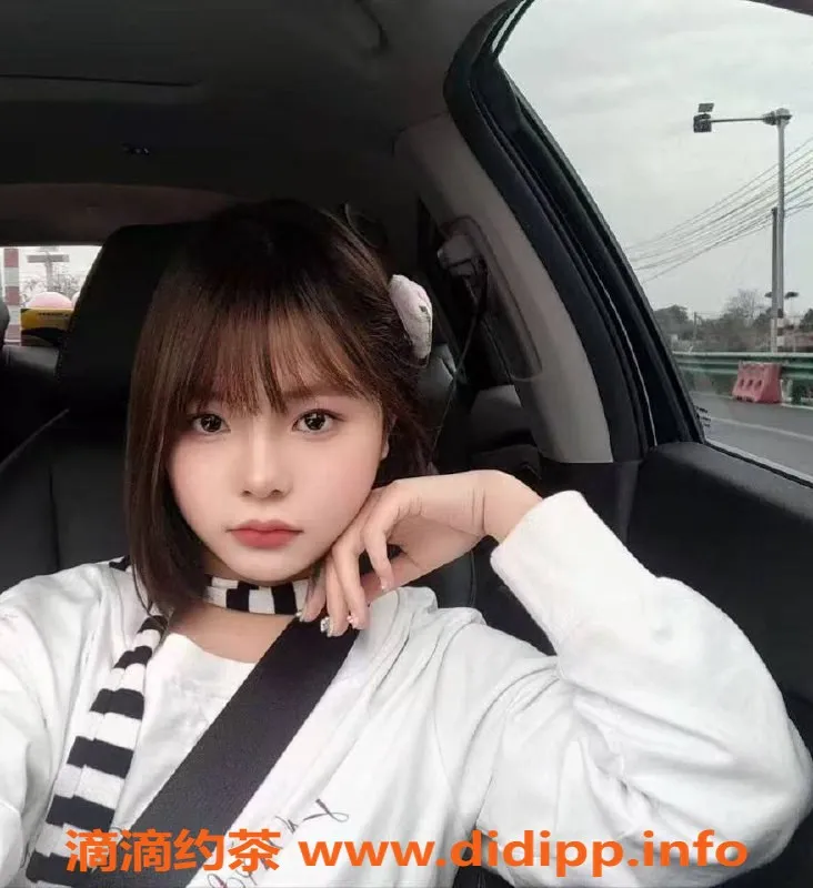 深圳上门服务-福田甜哆哆，1000P上门制服服务