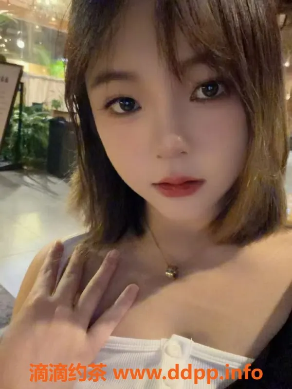 深圳上门服务-福田甜哆哆，1000P上门制服服务