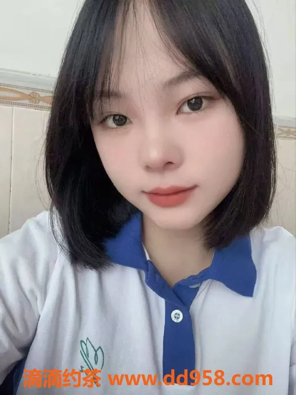 深圳上门服务-福田甜哆哆，1000P上门制服服务