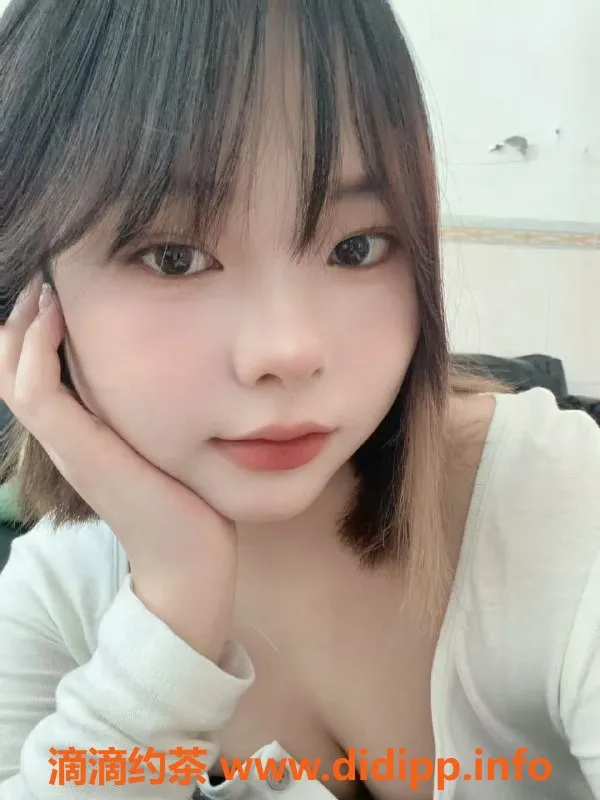 深圳上门服务-福田甜哆哆，1000P上门制服服务