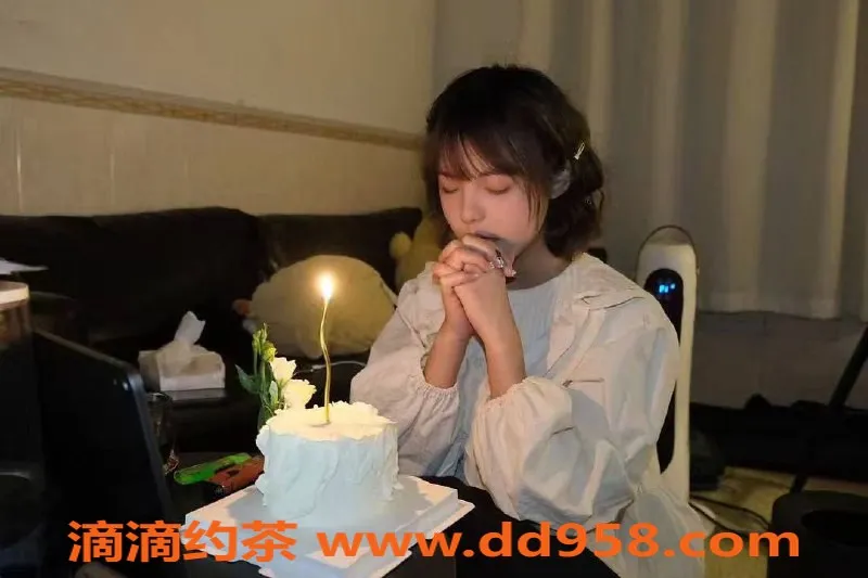 深圳上门服务-福田甜哆哆，1000P上门制服服务