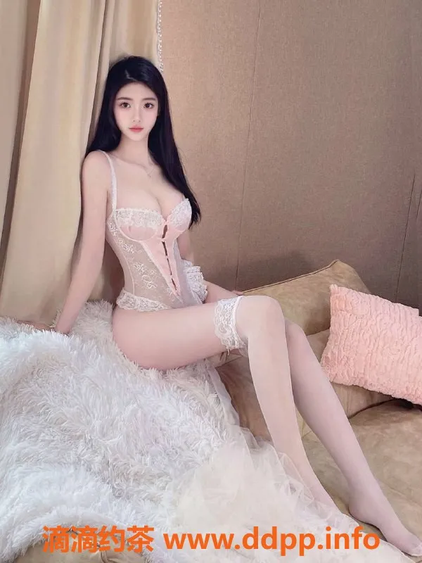 上海楼凤-闵行区美希，优质服务仅需2500pp