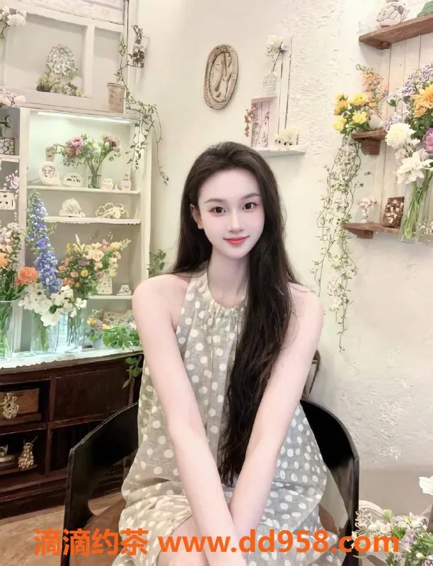 广州楼凤-海珠嫩妹李欣欣，8P服务等你来体验！