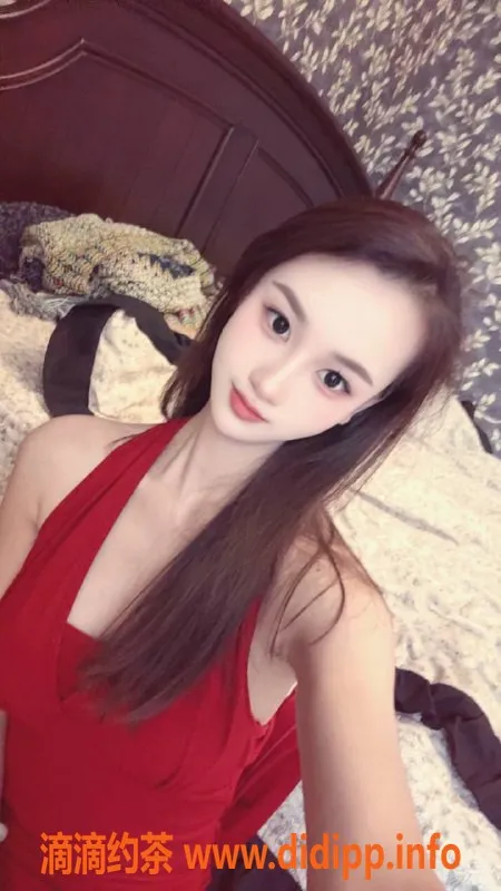 广州楼凤资源信息,海珠嫩妹李欣欣，8P服务等你来体验！