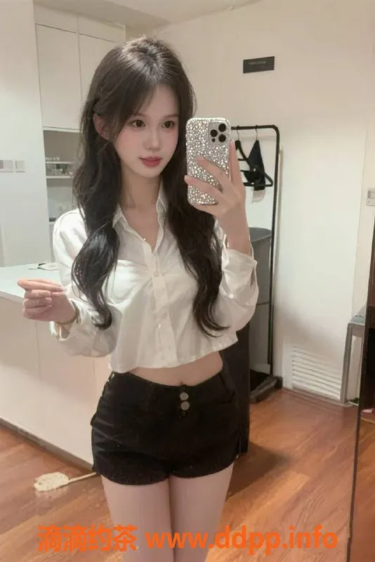 广州楼凤-白云嫩妹浅浅，9P服务等你体验