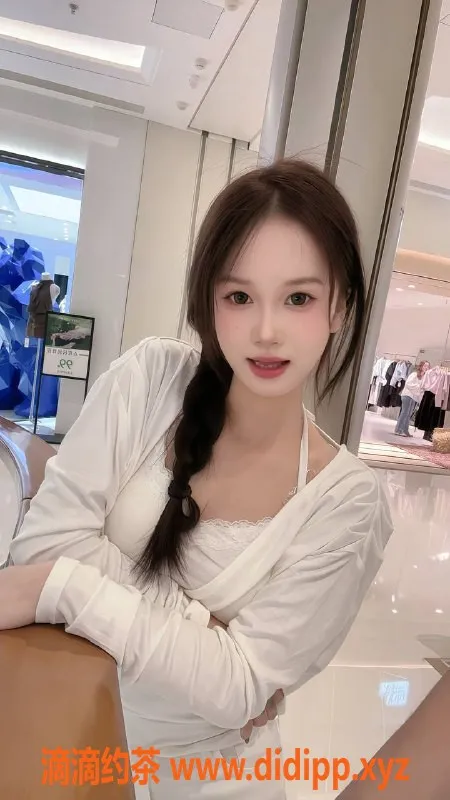 广州楼凤资源信息,白云嫩妹浅浅，9P服务等你体验