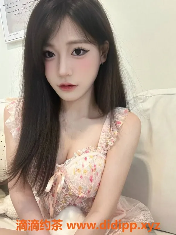 广州楼凤-天河嫩妹小安九，8P鸳鸯浴体验