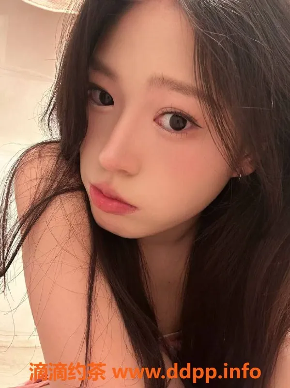 广州楼凤-天河嫩妹小安九，8P鸳鸯浴体验