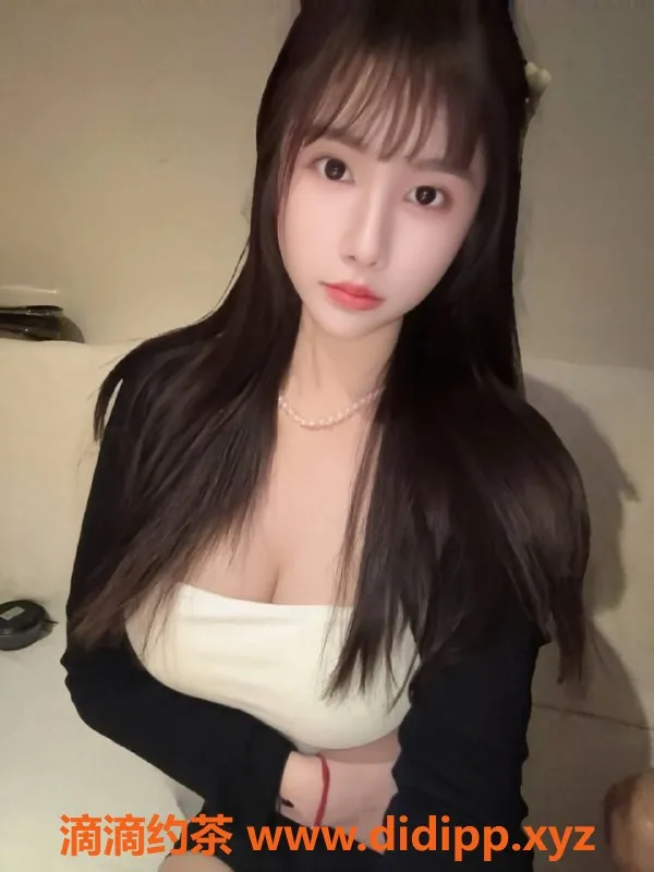 深圳楼凤-福田诗施，1000P深喉制服服务体验