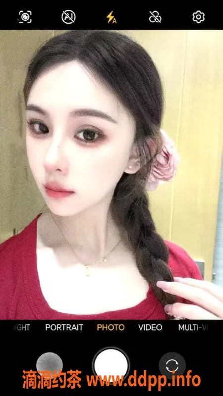 广州楼凤-佛山璐璐，御姐夜课，诱惑无比