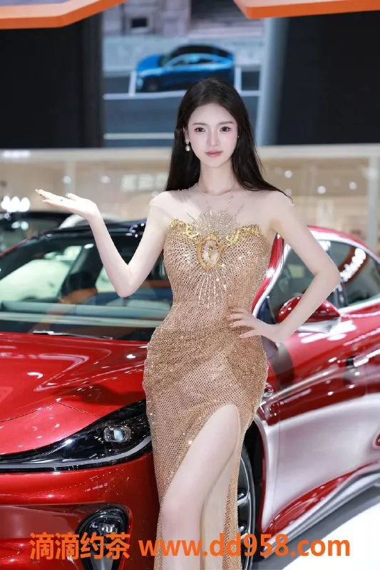 深圳楼凤-福田盈盈，车模长腿美眉，2300元享受服务