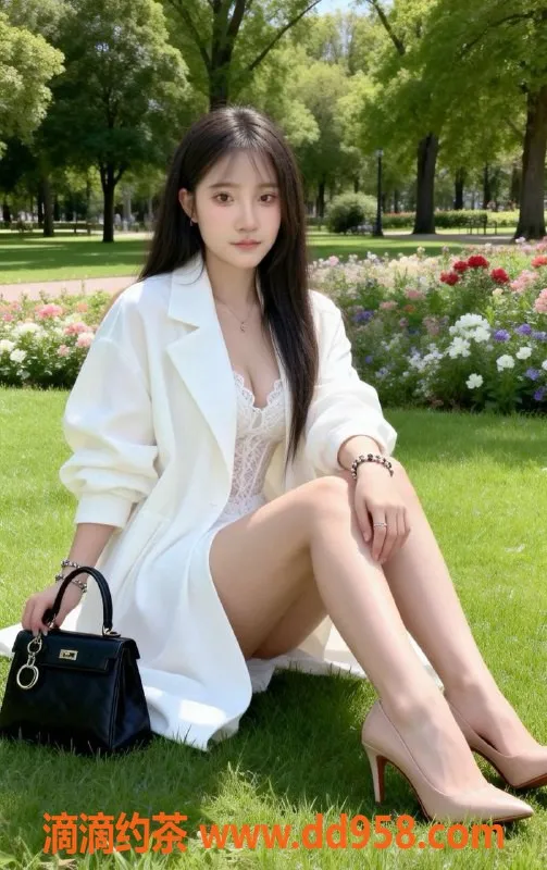 绍兴楼凤-越城区萌萌，160cm 48kg B+无套口服务