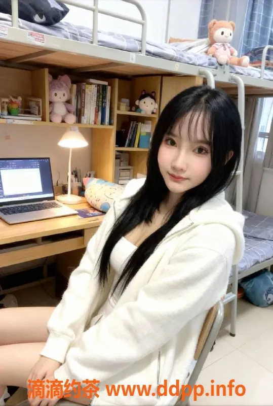 绍兴楼凤-越城区萌萌，160cm 48kg B+无套口服务