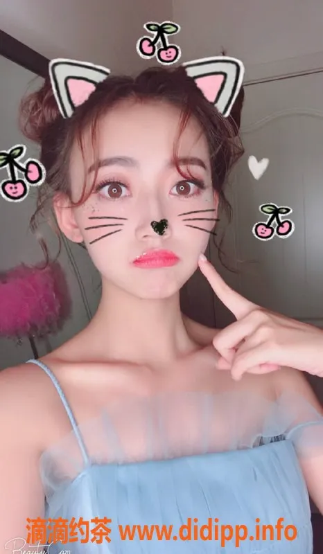 广州楼凤-花都御姐朵儿，8P鸳鸯浴等你体验