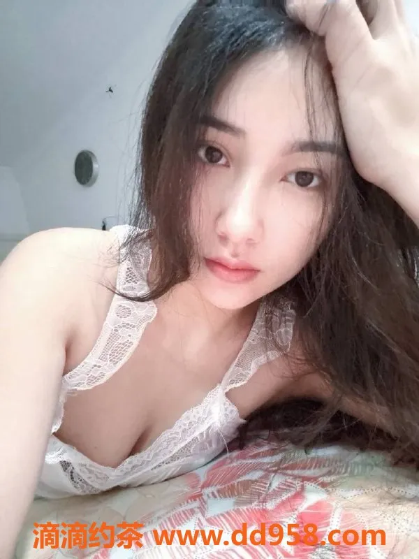 广州楼凤资源信息,天河御姐周薇薇，8P鸳鸯浴服务